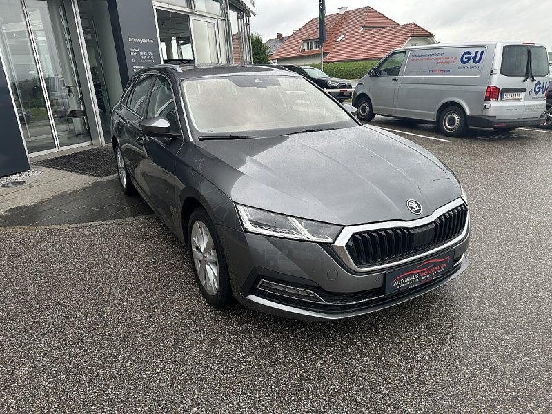 495994_1406652092263_slide bei Autohaus Wögerbauer in 