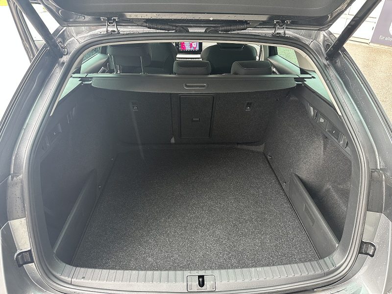 495994_1406652092274_slide bei Autohaus Wögerbauer in 