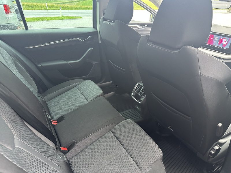 495994_1406652092280_slide bei Autohaus Wögerbauer in 