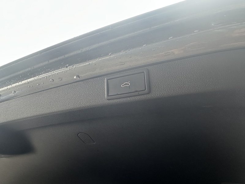 495994_1406652092314_slide bei Autohaus Wögerbauer in 