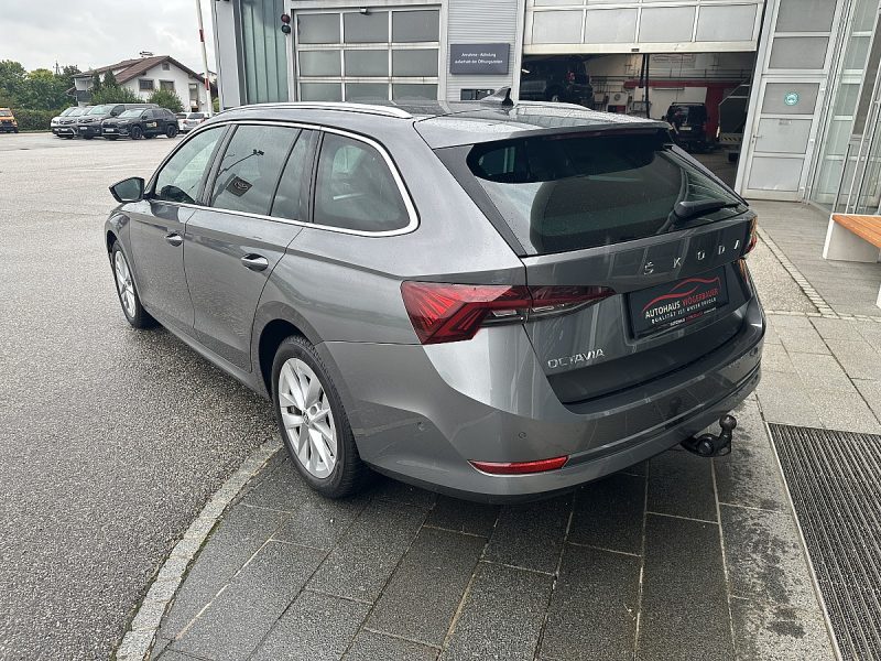 495994_1406652092328_slide bei Autohaus Wögerbauer in 