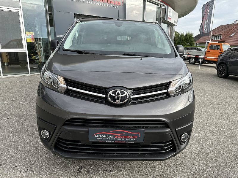 496014_1406585377459_slide bei Autohaus Wögerbauer in 