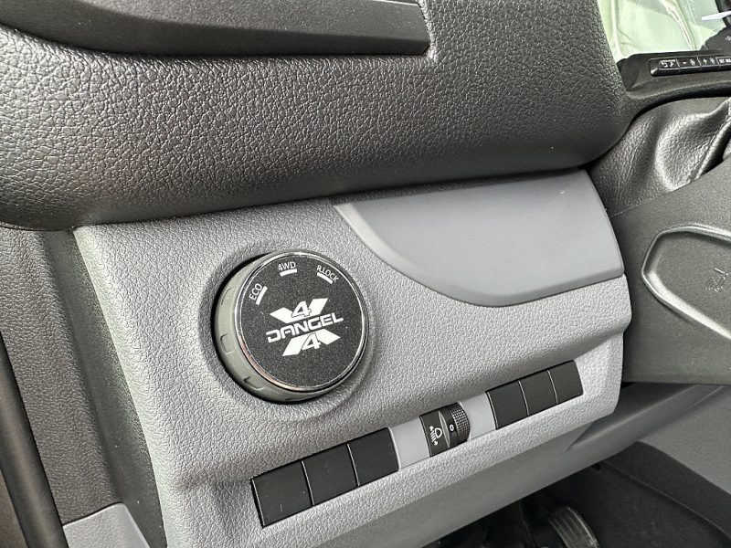 496014_1406585377470_slide bei Autohaus Wögerbauer in 