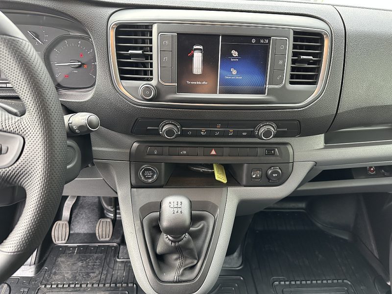 496014_1406585377476_slide bei Autohaus Wögerbauer in 