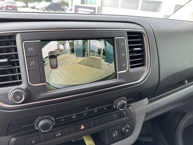 496014_1406585377486_slide bei Autohaus Wögerbauer in 