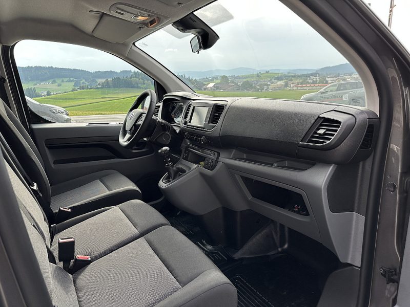 496014_1406585377489_slide bei Autohaus Wögerbauer in 