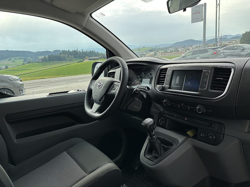 496014_1406585377491_slide bei Autohaus Wögerbauer in 