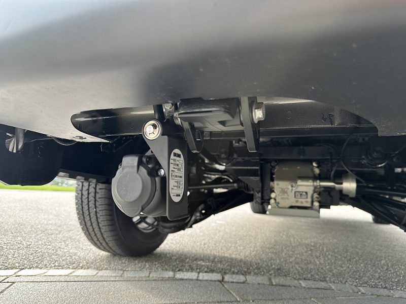 496014_1406585377495_slide bei Autohaus Wögerbauer in 