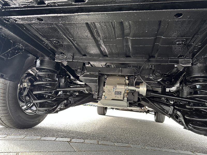 496014_1406585377501_slide bei Autohaus Wögerbauer in 