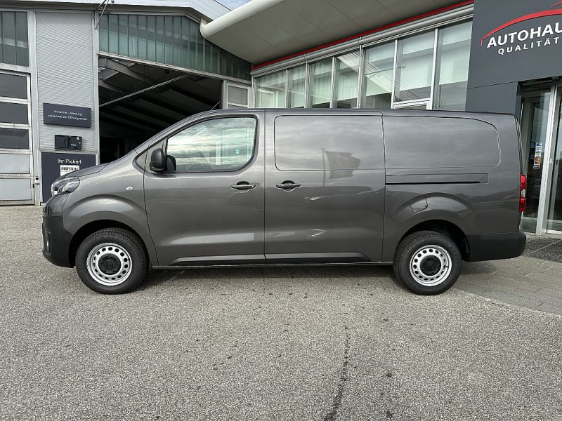 496014_1406585377512_slide bei Autohaus Wögerbauer in 