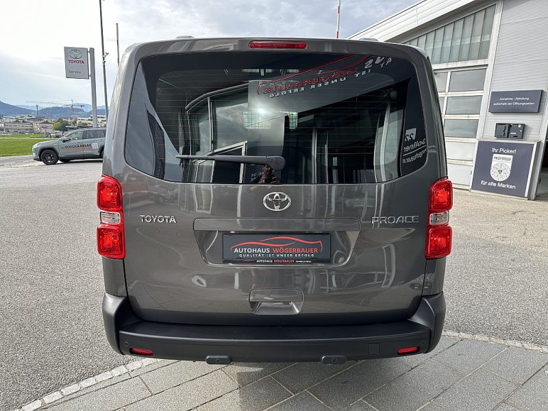 496014_1406585377535_slide bei Autohaus Wögerbauer in 