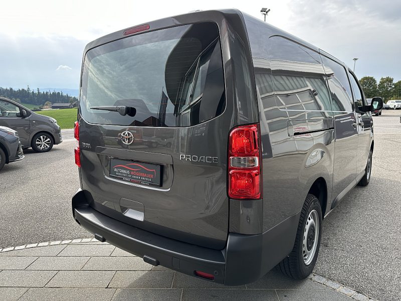 496014_1406585377541_slide bei Autohaus Wögerbauer in 