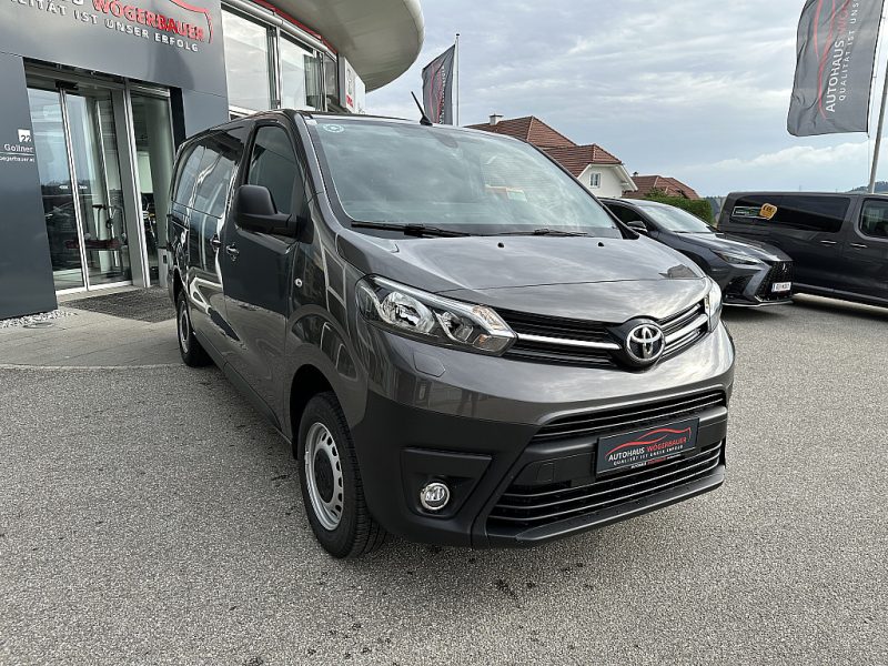 496014_1406585377545_slide bei Autohaus Wögerbauer in 