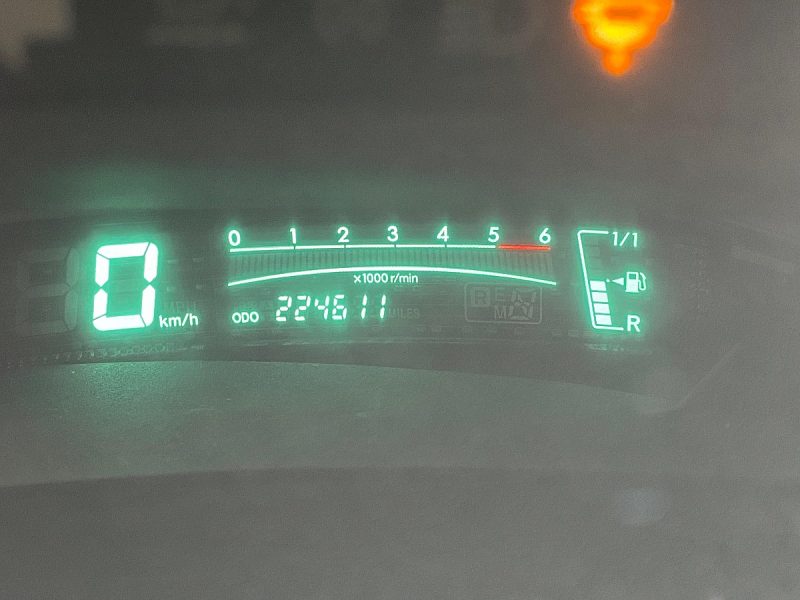 496063_1406654080078_slide bei Autohaus Wögerbauer in 