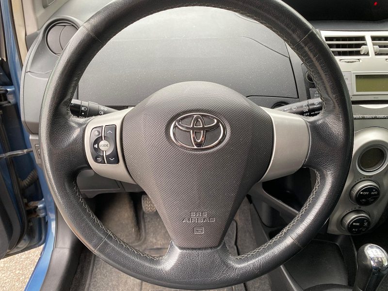 496063_1406654080079_slide bei Autohaus Wögerbauer in 