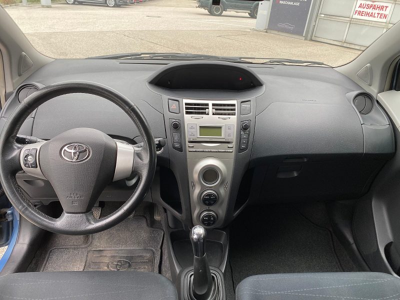 496063_1406654080080_slide bei Autohaus Wögerbauer in 