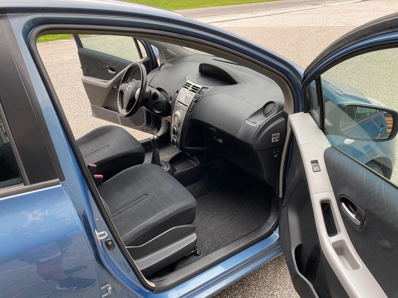 496063_1406654080081_slide bei Autohaus Wögerbauer in 