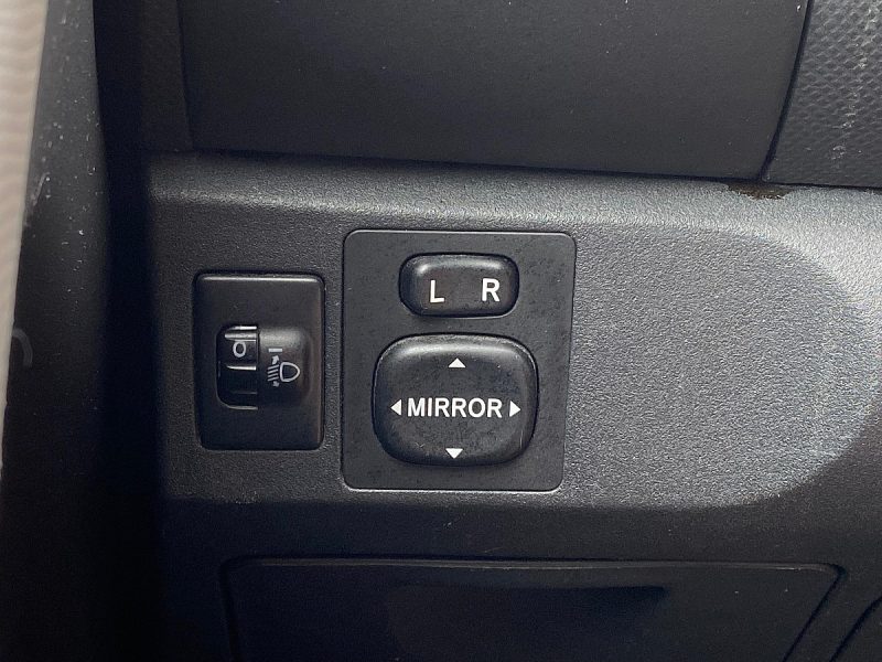 496063_1406654080082_slide bei Autohaus Wögerbauer in 