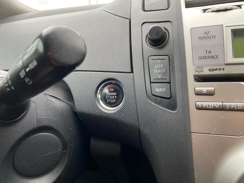 496063_1406654080083_slide bei Autohaus Wögerbauer in 