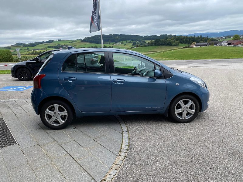 496063_1406654080084_slide bei Autohaus Wögerbauer in 