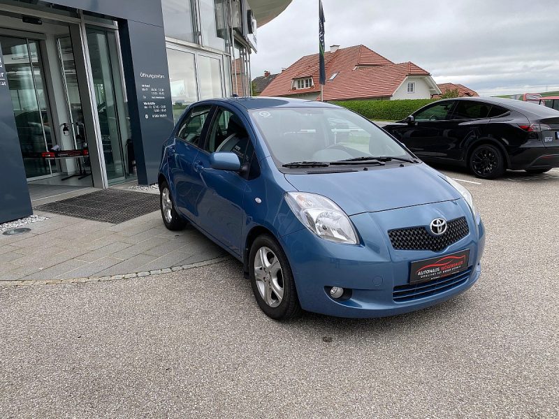 496063_1406654080086_slide bei Autohaus Wögerbauer in 