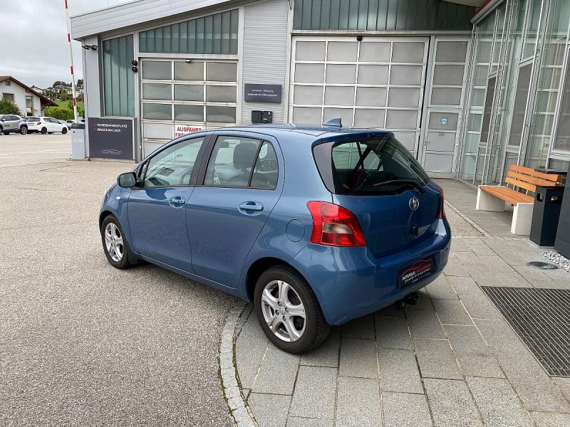 496063_1406654080087_slide bei Autohaus Wögerbauer in 