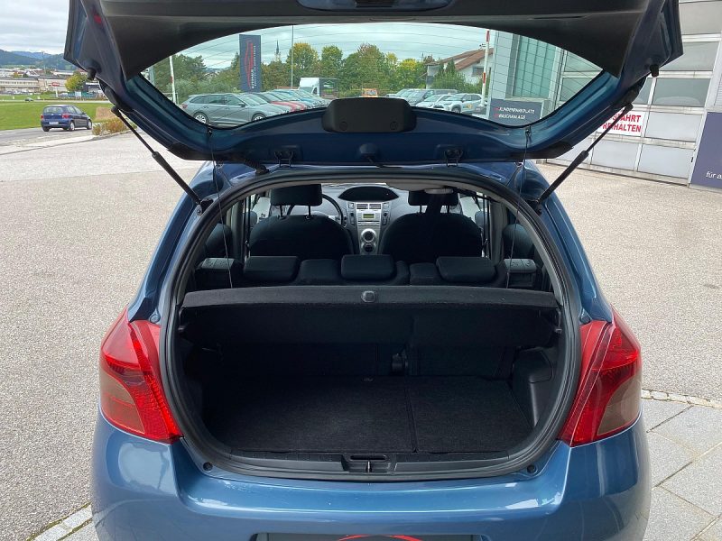 496063_1406654080088_slide bei Autohaus Wögerbauer in 