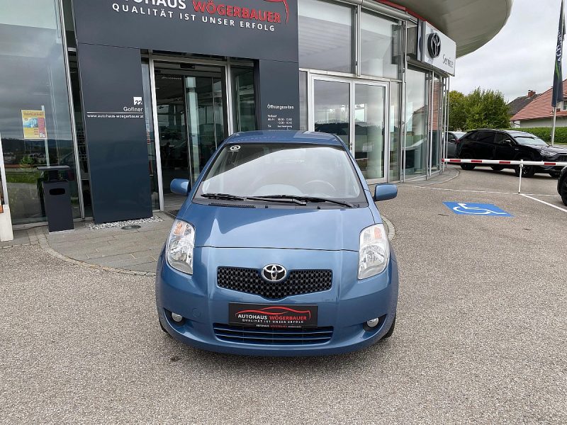 496063_1406654080089_slide bei Autohaus Wögerbauer in 