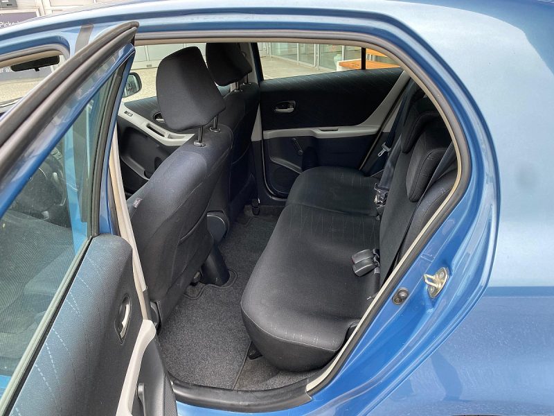 496063_1406654080090_slide bei Autohaus Wögerbauer in 