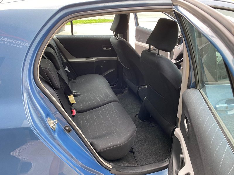 496063_1406654080091_slide bei Autohaus Wögerbauer in 