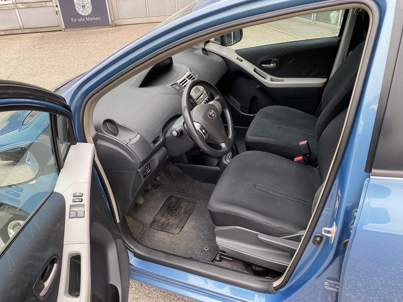 496063_1406654080092_slide bei Autohaus Wögerbauer in 