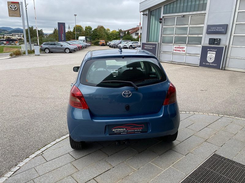 496063_1406654080093_slide bei Autohaus Wögerbauer in 