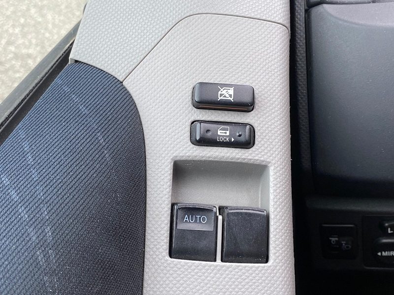 496063_1406654080094_slide bei Autohaus Wögerbauer in 