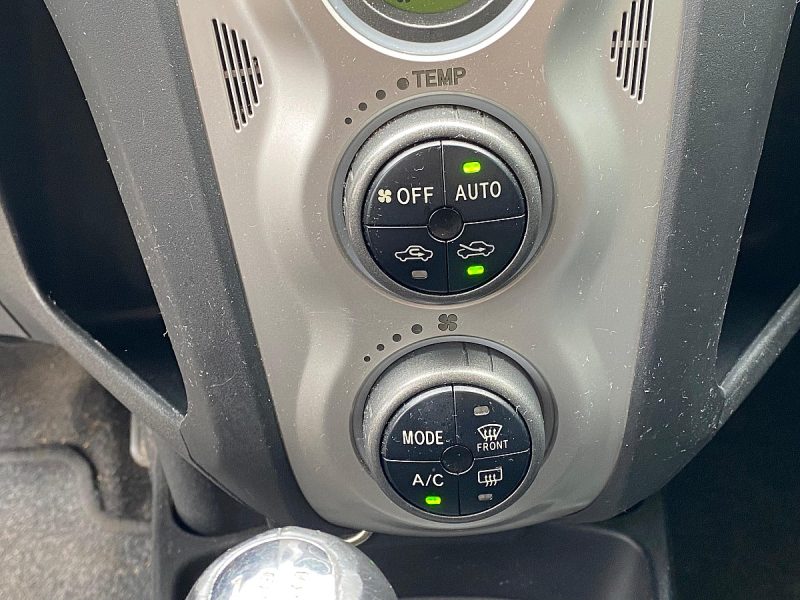 496063_1406654080095_slide bei Autohaus Wögerbauer in 