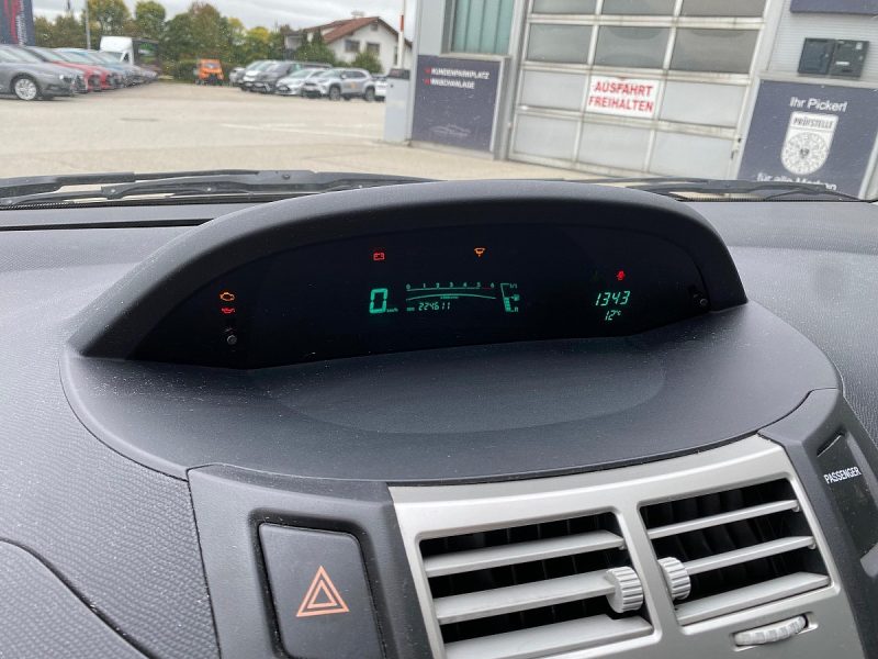 496063_1406654080097_slide bei Autohaus Wögerbauer in 