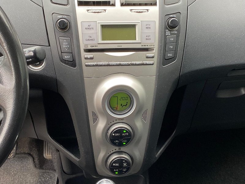 496063_1406654080099_slide bei Autohaus Wögerbauer in 