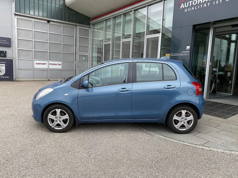 496063_1406654080100_slide bei Autohaus Wögerbauer in 