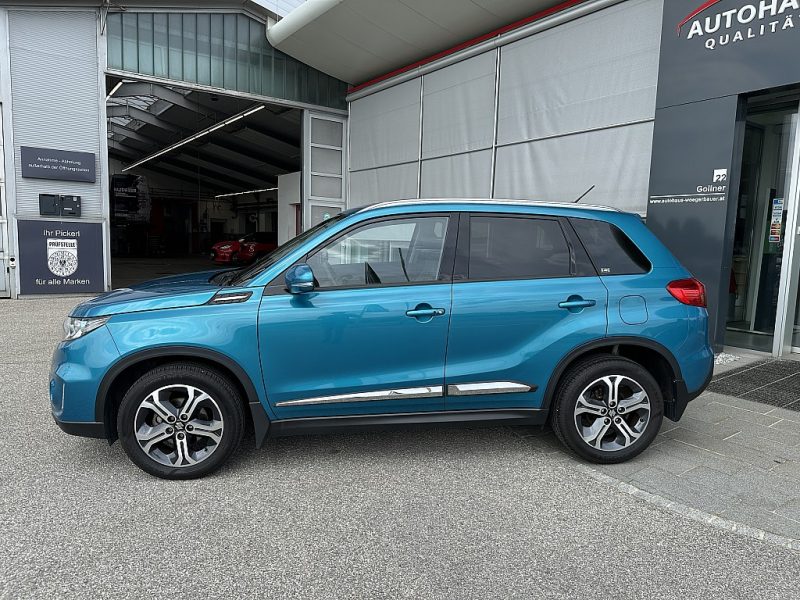 493874_1406636825675_slide bei Autohaus Wögerbauer in 