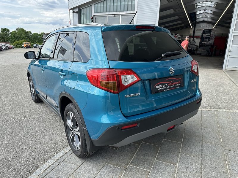 493874_1406636825676_slide bei Autohaus Wögerbauer in 