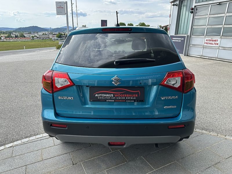 493874_1406636825677_slide bei Autohaus Wögerbauer in 