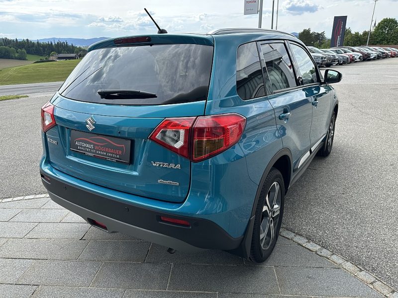 493874_1406636825678_slide bei Autohaus Wögerbauer in 