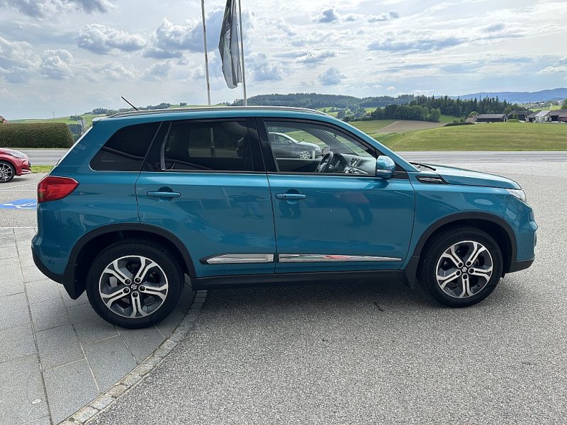 493874_1406636825679_slide bei Autohaus Wögerbauer in 