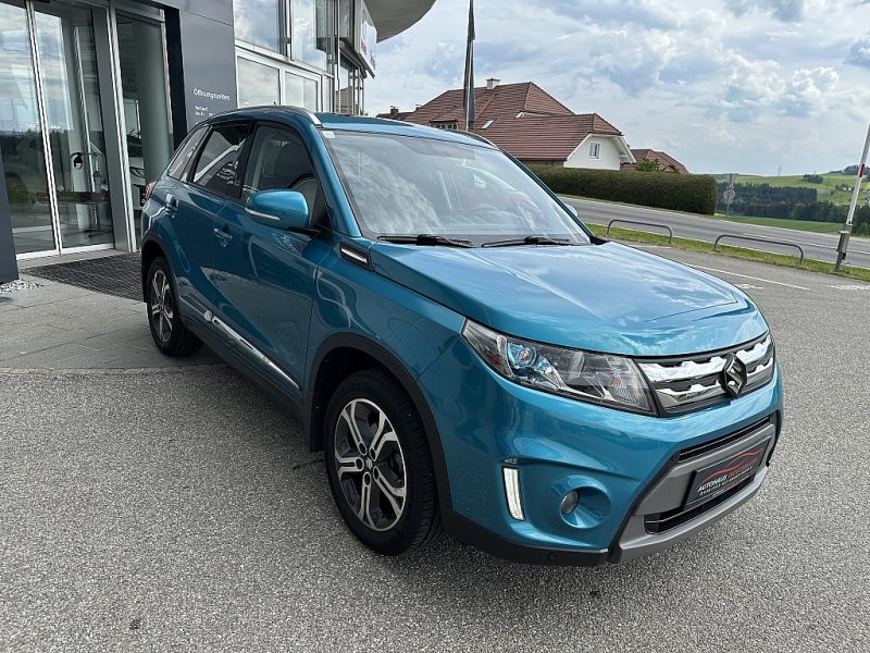 493874_1406636825680_slide bei Autohaus Wögerbauer in 