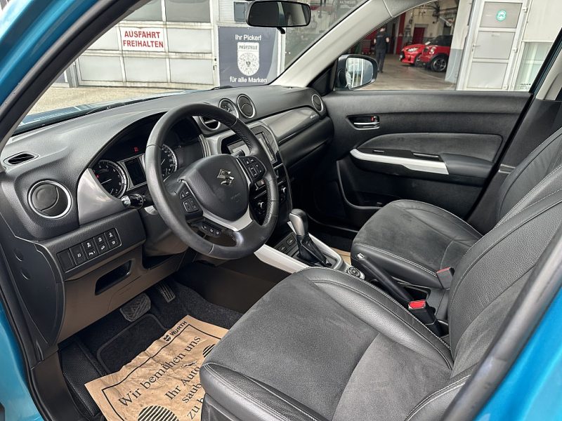 493874_1406636825682_slide bei Autohaus Wögerbauer in 