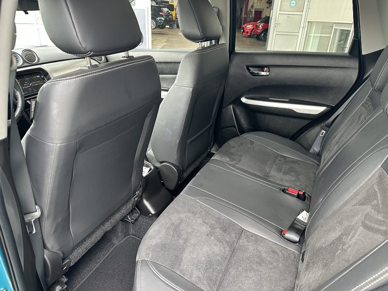 493874_1406636825683_slide bei Autohaus Wögerbauer in 