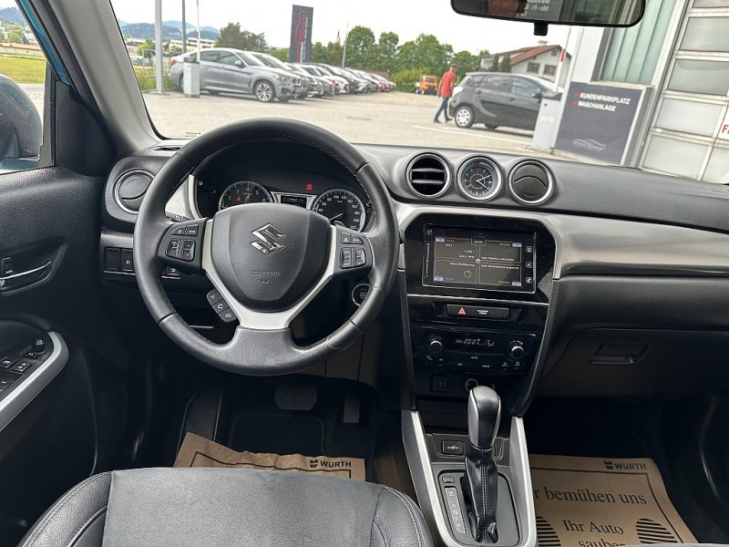 493874_1406636825684_slide bei Autohaus Wögerbauer in 