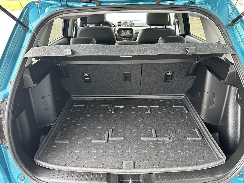 493874_1406636825686_slide bei Autohaus Wögerbauer in 