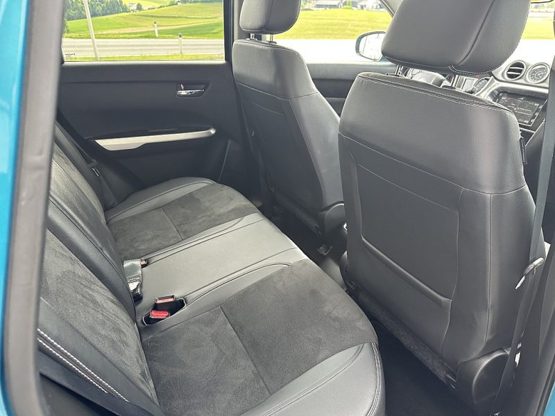 493874_1406636825687_slide bei Autohaus Wögerbauer in 