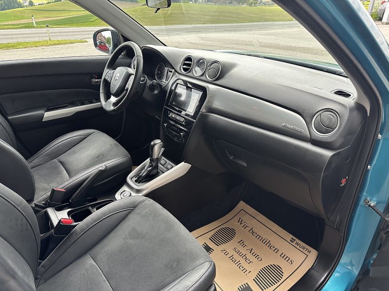 493874_1406636825688_slide bei Autohaus Wögerbauer in 