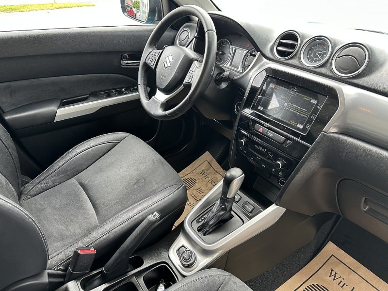 493874_1406636825689_slide bei Autohaus Wögerbauer in 